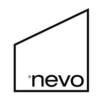 nevo logo - Similar company to Société Internationale De Distribution