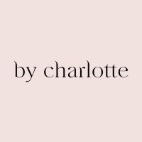 by charlotte logo - Similar company to Skinkandy