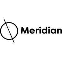 Meridian Freight Services Limited logo - Similar company to Freightlane Ltd