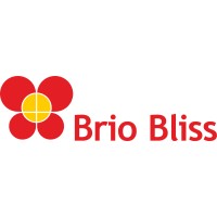 Brio Bliss Life Science Private Limited logo - Similar company to Profiquence Academy