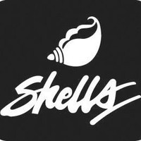 Shells Advertising Inc logo - Similar company to Tonnit & Co.