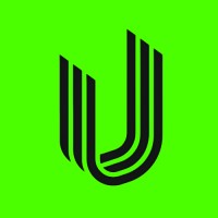 UNest Consulting logo - Similar company to Next Alpha