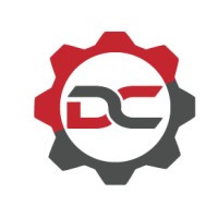 Darbar Company logo - Similar company to Sina Algorithms