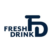 Fresh Drink AG logo - Similar company to Beet-It.Cz