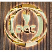 Divine General Contracting LLC logo - Similar company to Cover General Contracting And Maintenance