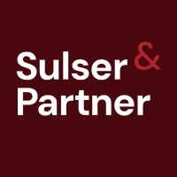 Sulser & Partner AG logo - Similar company to Compasso - Professional Integration