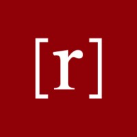 Rdialogue