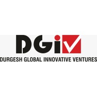 Durgesh Global Innovative Ventures Private Limited logo - Similar company to Altaire Homes