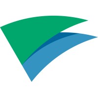 Unitapajós logo - Similar company to Norsk Hydro