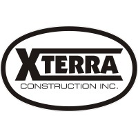 Xterra Construction Inc logo - Similar company to Extera