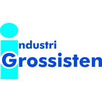 Industrigrossisten i Göteborg AB