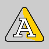 ENTREPRISE ALLAYRAT logo - Similar company to Acm