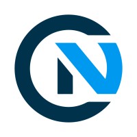 Clínica Neurovoz logo - Similar company to Gestão De Pedidos