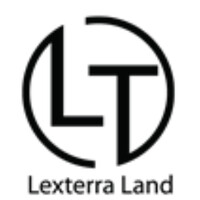 Lexterra Land Ltd. logo - Similar company to Baseis Projects