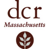 Massachusetts Department of Conservation and Recreation logo - Similar company to Massachusetts Executive Office Of Energy And Environmental Affairs