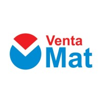 Venta Mat S.A. logo - Similar company to Dbi
