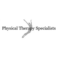 Physical Therapy Specialist logo - Similar company to Reischl Physical Therapy, Inc.