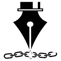 Watchdogs Unleashed (WU) logo - Similar company to One Stirling