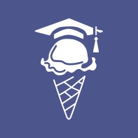 Scholar Scoops logo - Similar company to Quantum Connects
