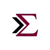 The Greater Sum Foundation