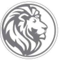 The Wright Agency