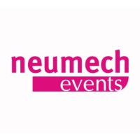 Neumech Events logo - Similar company to Plusevent