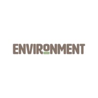 Environment.co