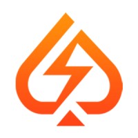 GROMPOKER logo - Similar company to Pinbahis