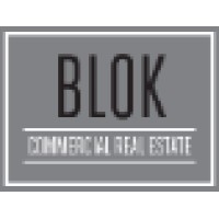 BLOK Commercial logo - Similar company to Hos Management
