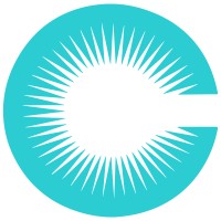 Clarity Clinic logo - Similar company to Authentically You Eating Disorder Counseling