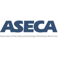 ASECA - Assn of SEC Alumni logo - Similar company to Mp6 Consulting