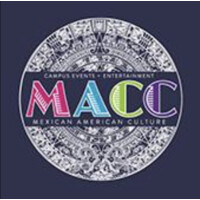 Mexican American Culture Committee