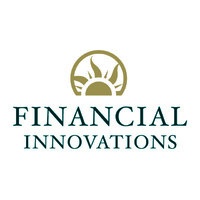 Financial Innovations logo - Similar company to Financial Life