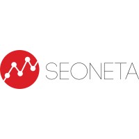 SEONETA logo - Similar company to Onlymedia Lab