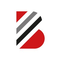 Bosschaert nv logo - Similar company to Svk