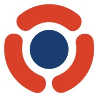 Motiv Space Systems, Inc. logo - Similar company to Lumitron Technologies Inc.