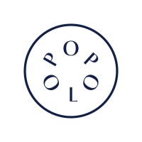 Popolo Group: 