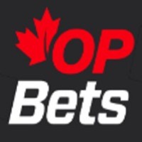 OPBets logo - Similar company to Interhouse