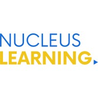 Nucleus Learning logo - Similar company to Nucleus Technologies