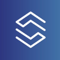 LAZULI logo - Similar company to Lazuli