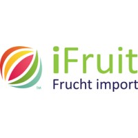 iFruit Ltd logo - Similar company to Kolla Uk Limited