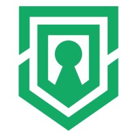 Vericy logo - Similar company to Endure Technology Solutions