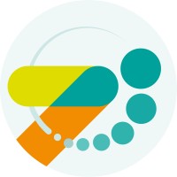 Jenaplanbasisschool De Zevensprong logo - Similar company to Prorun | Prorun.Nl