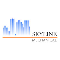 Skyline Mechanical Services LLC logo - Similar company to Skyline Mechanical Services Ltd