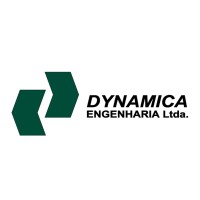 DYNAMICA ENGENHARIA LTDA logo - Similar company to Gjg Comunica