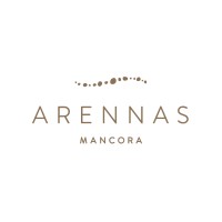 Arennas Mancora logo - Similar company to Mancora Ventures