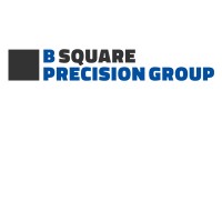 B-Square Precision Group logo - Similar company to Jmc Tool & Machine