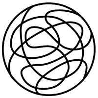 World Wide Services LLC logo - Similar company to Alpha Globohodo