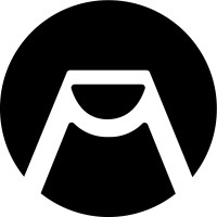 Mart Deinum logo - Similar company to Shakerz Groningen