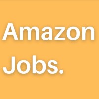 Amazon Jobs- Amazon Marketing, SEO, Ecommerce Advertising, Seller Central, FBA logo - Similar company to Sb Ecommerce Solutions Pvt Ltd